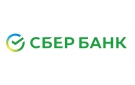Банк Сбербанк России в Пречистом