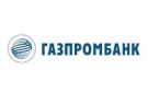 Банк Газпромбанк в Пречистом