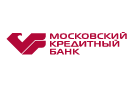 Банк Московский Кредитный Банк в Пречистом